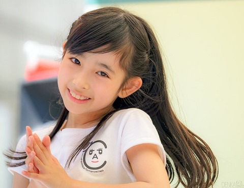 picture_pc_fabfc9d451f4666de73d61cdc9c1de4b