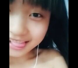 bandicam 2020-09-18 02-01-5511-980