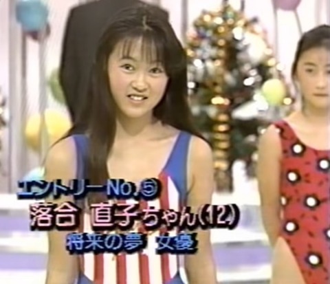http://xvideos-amateur-movie.com/ 女子小学生水着