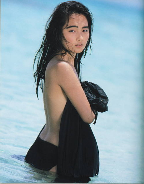 新田まゆみ2