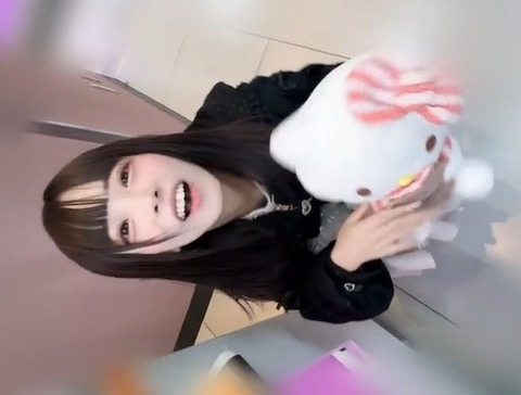 fc2 クズの本懐。エロ動画無料