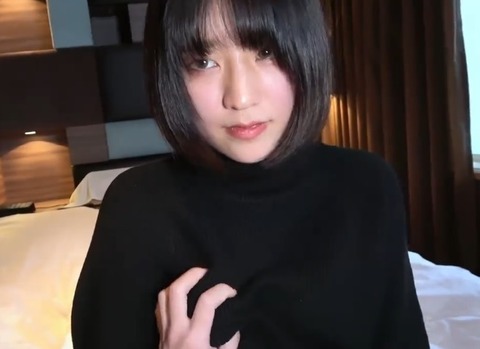 KING POWER D　FC2PPV3121790 衝撃の問題作 地上波ドラマ女優