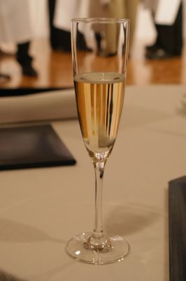 DSC05999_400