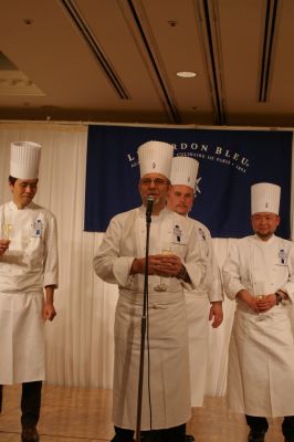 DSC06001_400