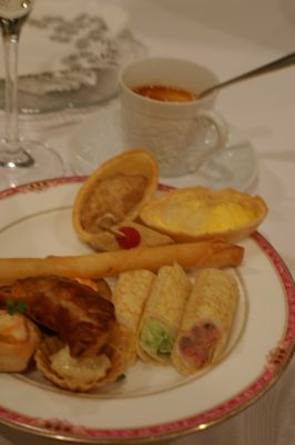 DSC06012_400