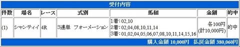 20161002a