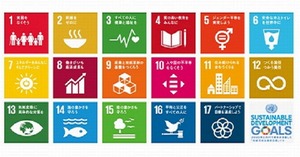 SDGs