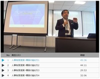 大津ビデオ