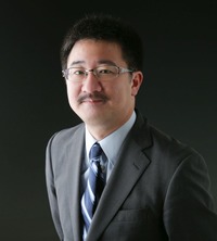 細川良先生
