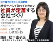 �ͺ����徾������