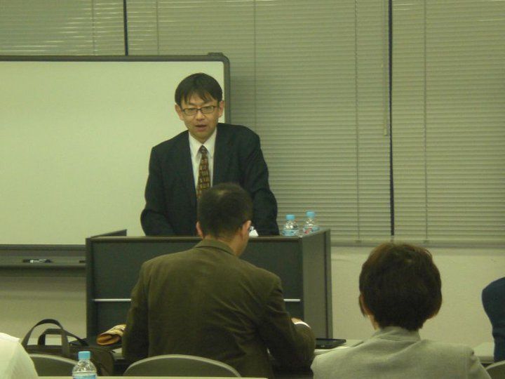 3月11日に弁護士ゼミ第3講を名古屋にて開催しました 現在全国5都市で受付中です 日本人事労務コンサルタントグループ スタッフブログ 3月11日に弁護士ゼミ第3講を名古屋にて開催しました 現在全国5都市で受付中です 日本人事労務コンサルタントグループ スタッフブログ