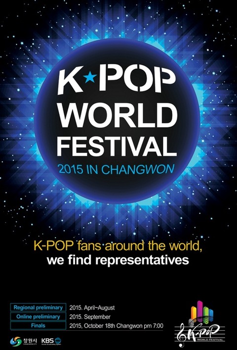 kpopworld