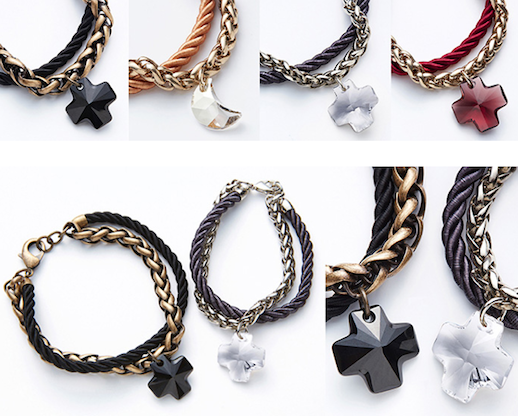 東方神起ユノプロデュース公式ネックレス& デザインブレスレット　Tキーホルダー 東方神起ユノプロデュース公式ネックレス& デザインブレスレット