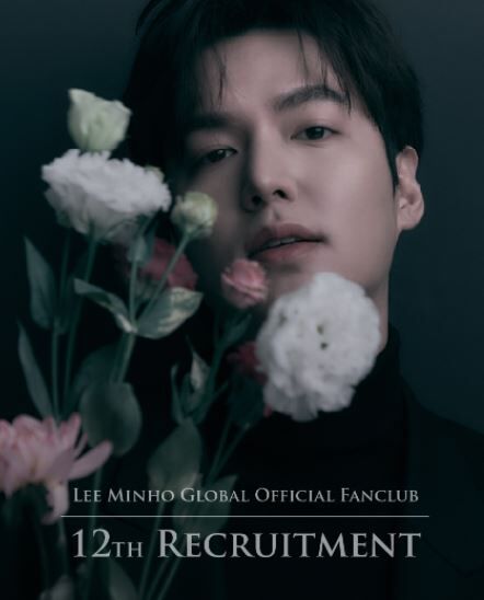 イ ミンホ Lee Min Ho 公式ファンクラブ Minoz 12期加入代行 Kpop歌手 韓流スターのグッズ購入代行 サイン会応募代行 チケット代行 地下鉄広告代行 Gttour イ ミンホ Lee Min Ho 公式ファンクラブ Minoz 12期加入代行 Kpop歌手 韓流スターのグッズ購入代行 サイン会応募代行 チケット代行 地下鉄広告代行 Gttour