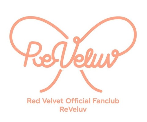 reveluv