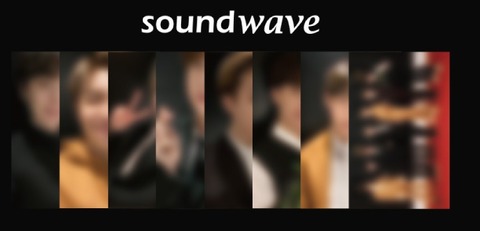 sound-wave_co_kr_20210322_102621