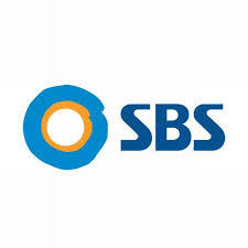 SBS