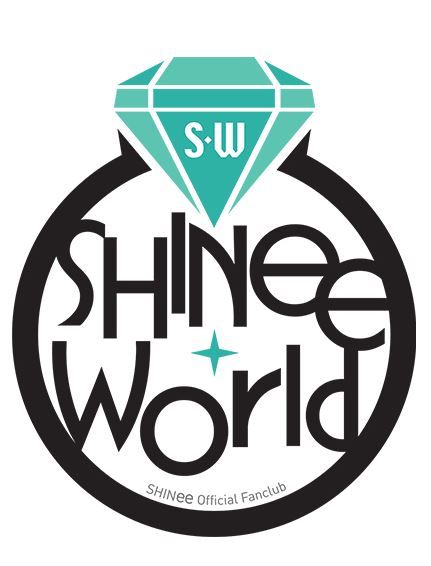 shinee