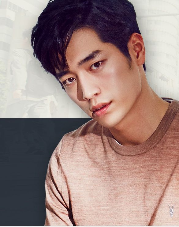 先着 ソガンジュンtimbuk2サイン会購入代行 Kpop歌手 韓流スターのグッズ購入代行 サイン会応募代行 チケット代行 地下鉄広告代行 Gttour