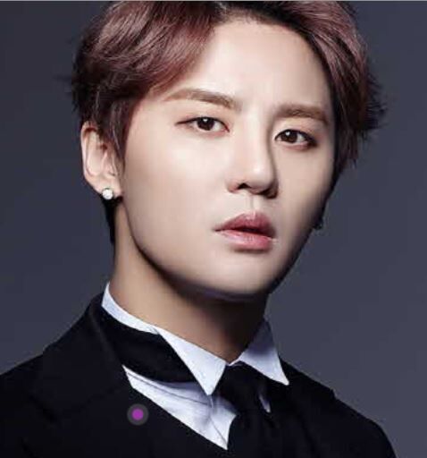 JUNSU