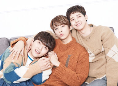 B1a4公式ファンクラブ Bana 6期 加入代行 Kpop歌手 韓流スターのグッズ購入代行 サイン会応募代行 チケット代行 地下鉄広告代行 Gttour