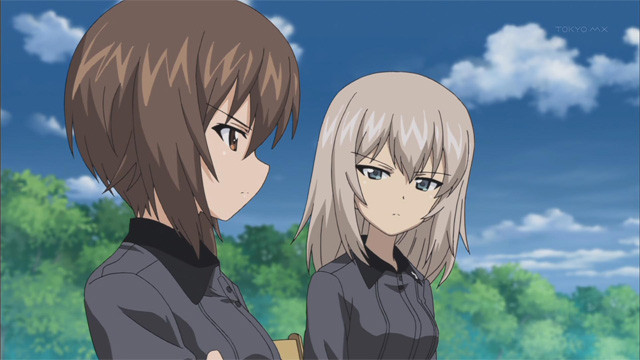 maho-erika