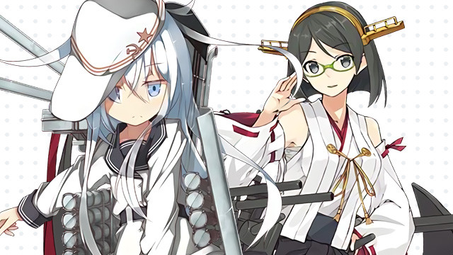 hibiki-kirishima