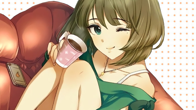 kaede_takagaki5