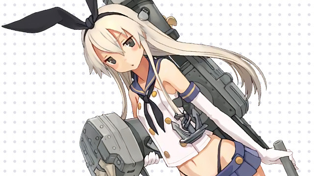 shimakaze-03