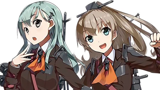 suzuya-kumanmo