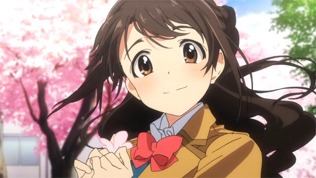 uzuki_shimamura6