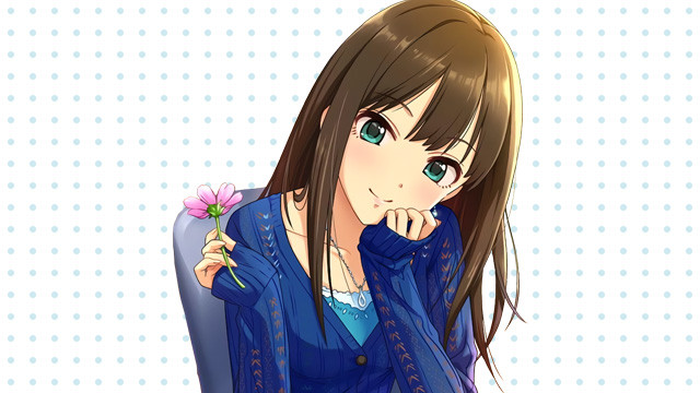 rin_shibuya12