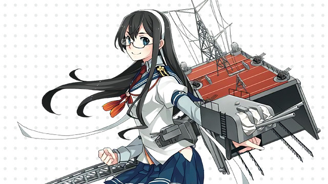 ooyodo