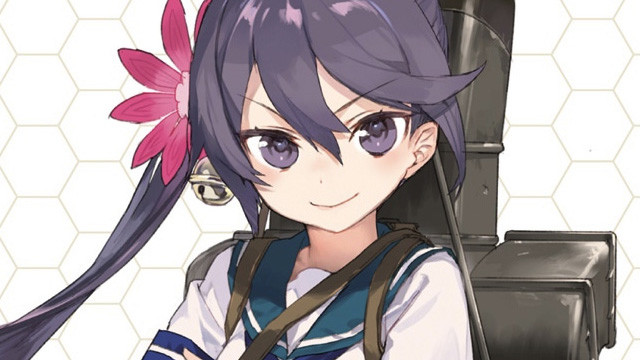 akebono2