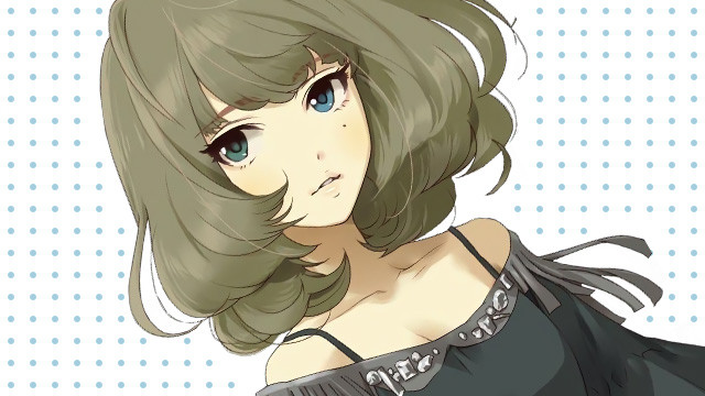 kaede_takagaki4