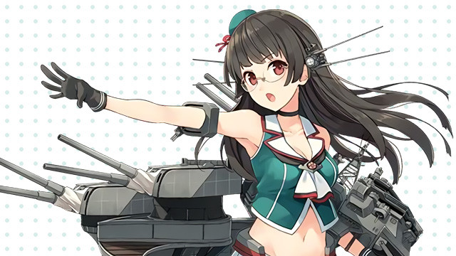 chokai-02