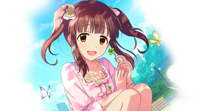 chieri_ogata6