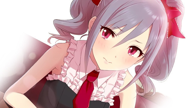 ranko_kanzaki2