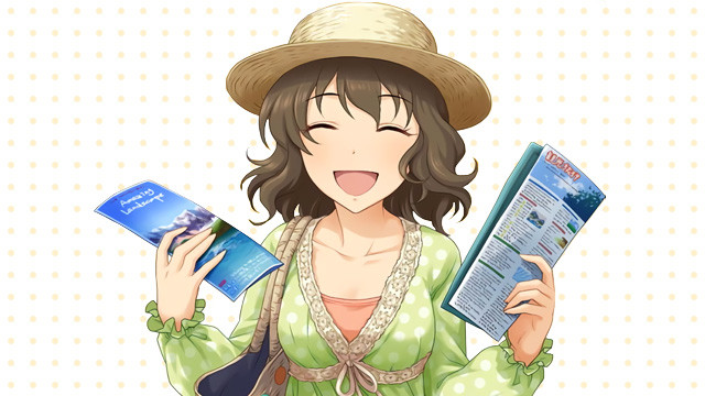 meiko_namiki