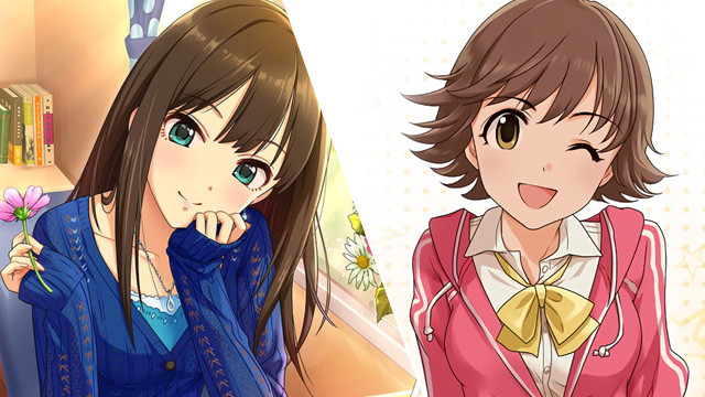 rin-mio2