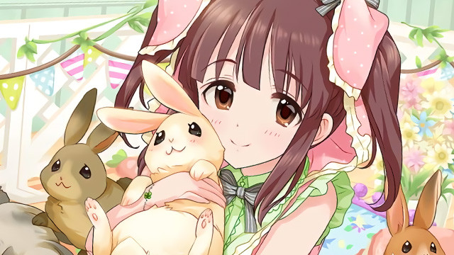 chieri_ogata5