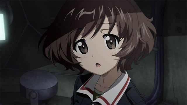 yukari_akiyama-03