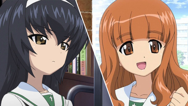 mako-saori