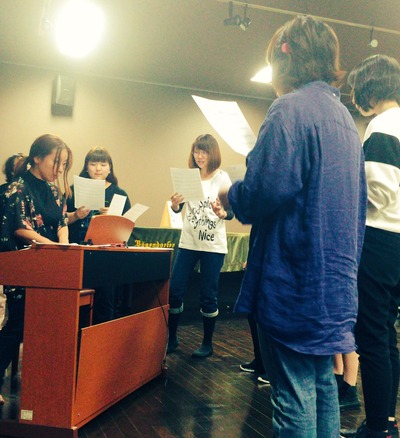 [画像:0c616526-s.jpg]