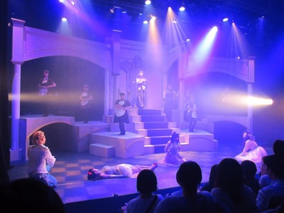 [画像:106eec43-s.jpg]