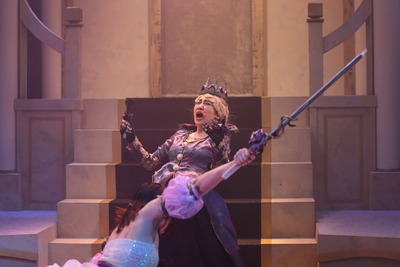 [画像:149bf53e-s.jpg]