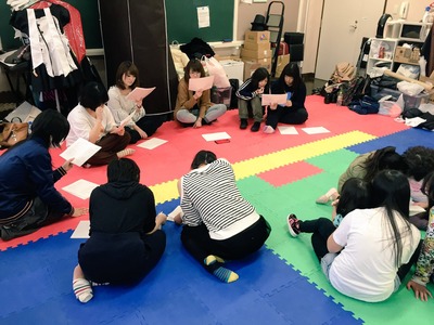 [画像:1c4c2ebc-s.jpg]