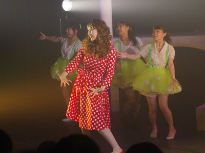 [画像:1edcdaaf-s.jpg]