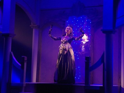 [画像:28ac47bf-s.jpg]