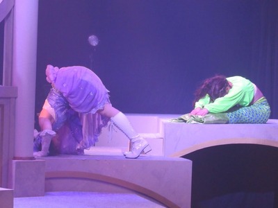 [画像:45f5e172-s.jpg]